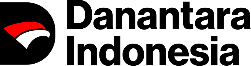 Telkom Indonesia Logo